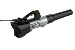 EGO Power+ LBX6000 Pro X 56V Cordless Leaf Blower (Bare Tool)