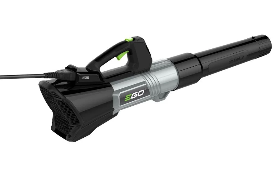 EGO Power+ LBX6000 Pro X 56V Cordless Leaf Blower (Bare Tool) (Bundle Builder)