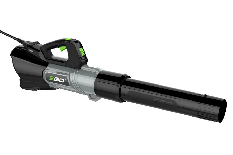 EGO Power+ LBX6000 Pro X 56V Cordless Leaf Blower (Bare Tool) - Image 2