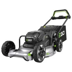 EGO Power+ LMX5300-SP Pro X 56V Aluminium Deck Variable Speed Cordless Lawn Mower (Bare Tool)