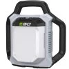 EGO Power+ LT0300E 56V Cordless Portable Prism Light (Bare Tool)