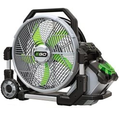 EGO Power+ FN1800E 56V Cordless Misting Fan (Bare Tool)