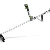 EGO Power+ BC3800E 56V Cordless Brush Cutter (Bare Tool)
