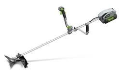 EGO Power+ BC3800E 56V Cordless Brush Cutter (Bare Tool)