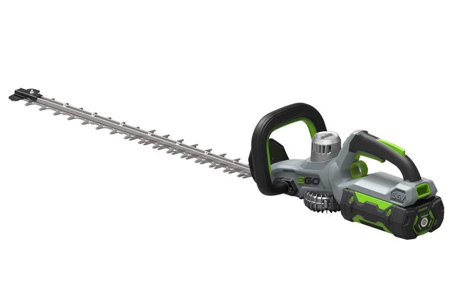 EGO Power+ HT5100E 51cm 56V Cordless Hedge Trimmer (Bare Tool) (Bundle Builder) - Image 2