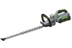 EGO Power+ HT6500E 65cm 56V Cordless Hedge Trimmer (Bare Tool)