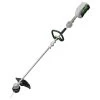 EGO Power+ ST1301E-S 33cm 56V Cordless String Trimmer (with 2.5Ah Battery & Charger)
