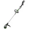 EGO Power+ ST1400E-ST 35cm Split Shaft 56V Cordless Grass Trimmer (Bare Tool)