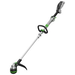 EGO Power+ ST1400E-ST 35cm Split Shaft 56V Cordless Grass Trimmer (Bare Tool) (Grouped Product)