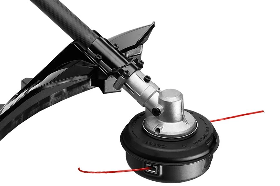 EGO Power+ STX3800 Pro X 56V Cordless Line Trimmer (Bare Tool) - Image 7