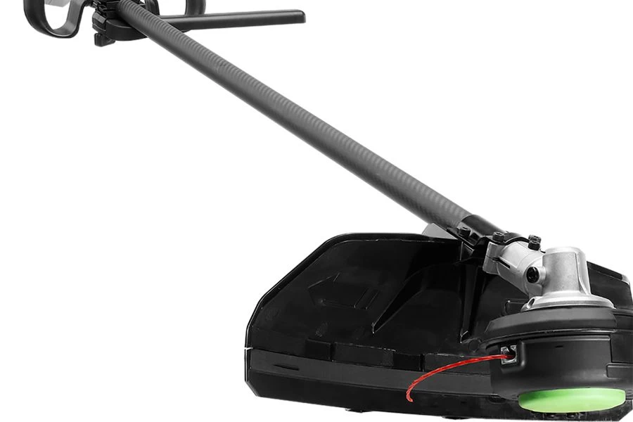 EGO Power+ STX3800 Pro X 56V Cordless Line Trimmer (Bare Tool) - Image 8