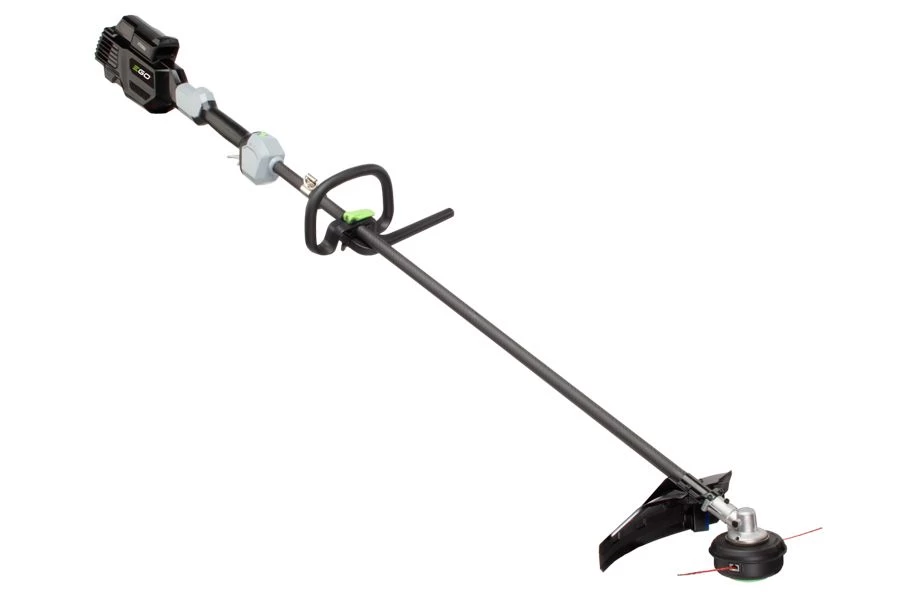 EGO Power+ STX3800 Pro X 56V Cordless Line Trimmer (Bare Tool) - Image 2