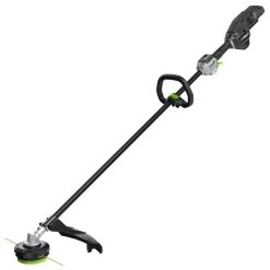 EGO Power+ STX4500 Pro X 56V Cordless Line Trimmer / Brush Cutter (Bare Tool) (Bundle Builder)