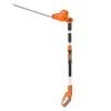 Flymo SabreCut XT Electric Long Reach Hedge Trimmer