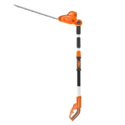 Flymo SabreCut XT Electric Long Reach Hedge Trimmer