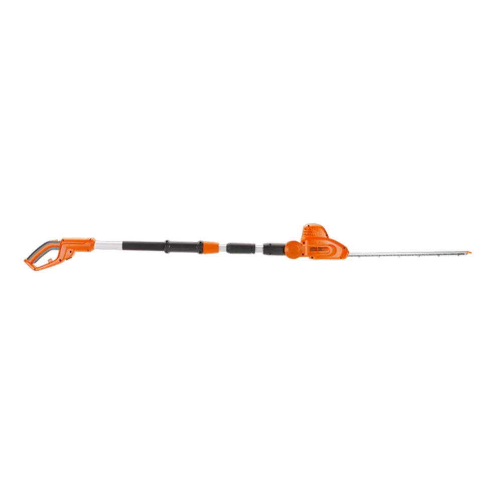 Flymo SabreCut XT Electric Long Reach Hedge Trimmer - Image 2