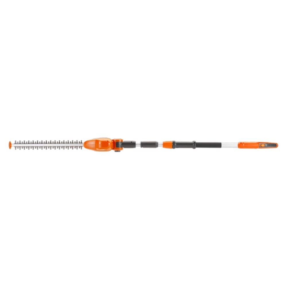 Flymo SabreCut XT Electric Long Reach Hedge Trimmer - Image 3