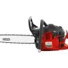 Cobra CS420-14 Petrol Chainsaw 42cc/14"
