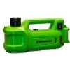 GreenWorks G24JACK 24V Cordless Car Jack (Bare Tool)