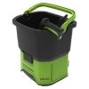 GreenWorks GDC60 60V Cordless Pressure Washer (Bare Tool)