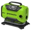 GreenWorks G24IN 24V Inflator (Bare Tool)