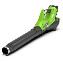 GreenWorks G40AB G-MAX 40V Cordless Axial Blower (Bare Tool)