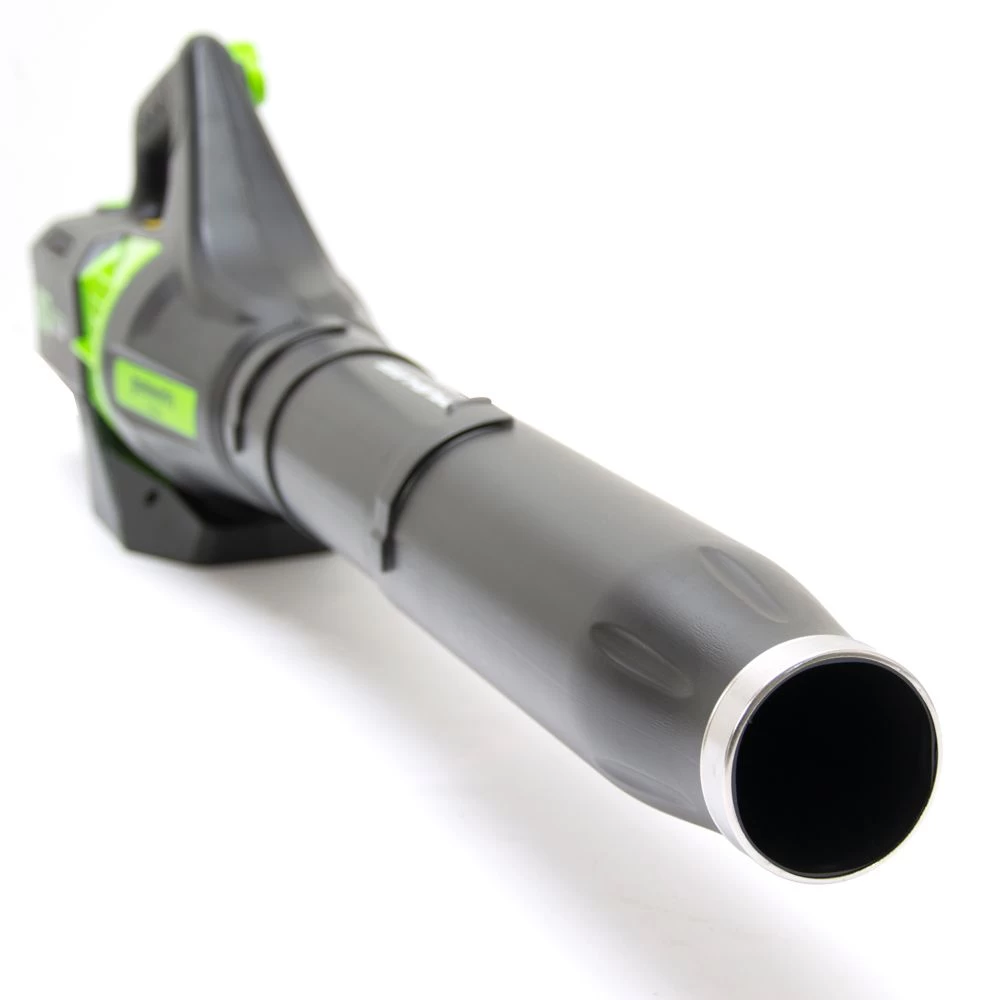 GreenWorks Pro GD60AB 60V Cordless Axial Blower (Bare Tool) - Image 3