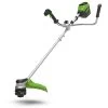 GreenWorks Pro GD60BCB 60V Cordless Brush Cutter (Bare Tool) (Bundle Builder)