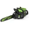 GreenWorks Pro GD60CS40 60V Cordless Chainsaw (Bare Tool) (Bundle Builder)