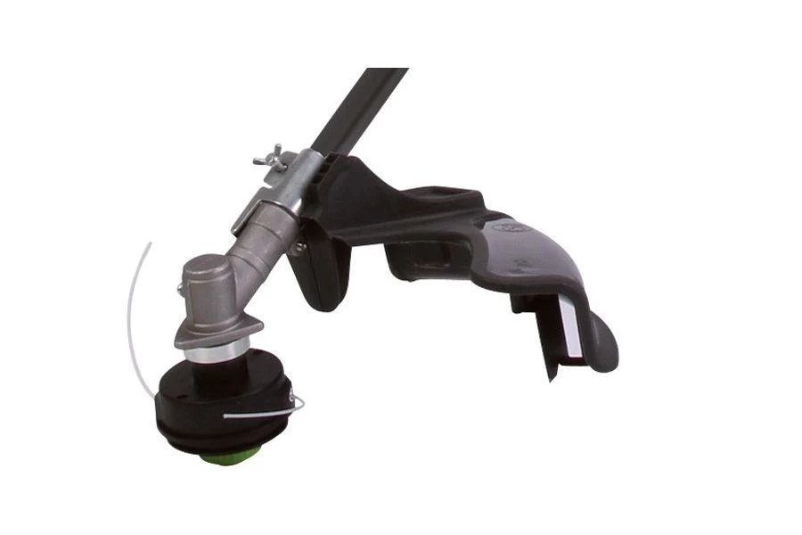 GreenWorks GD40BC G-MAX DigiPro 40V Cordless 2-in-1 Grass Trimmer / Brush Cutter (Bare Tool) - Image 3