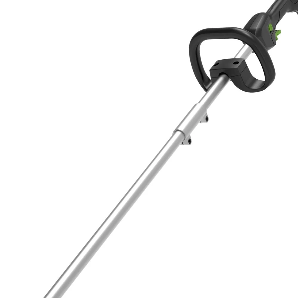 GreenWorks Pro GD60BC 60V Cordless Brush Cutter (Bare Tool) - Image 3
