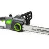 The Handy THECS40 40cm Electric Chainsaw
