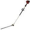 Harry PH270LS Petrol Long-Reach Pole Hedge Trimmer