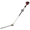 Harry PH270SS Petrol Long-Reach Pole Hedge Trimmer