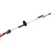 Echo HCA-265ES-HD Articulating Long Reach Petrol Hedge Trimmer
