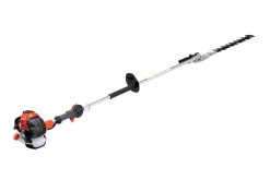 Echo HCA-265ES-HD Articulating Long Reach Petrol Hedge Trimmer