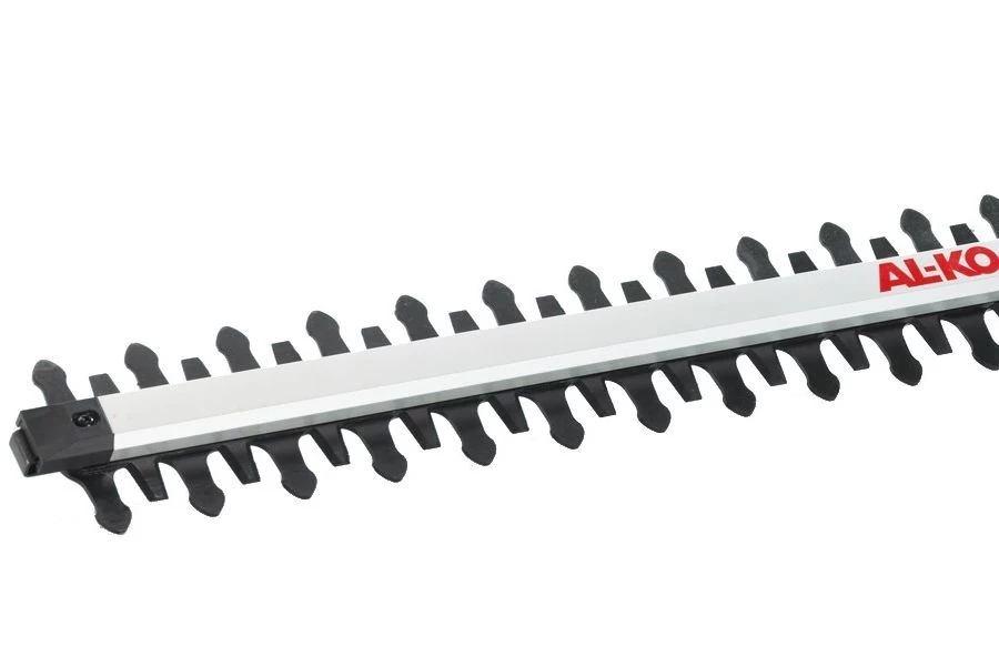 AL-KO HT 440 Basic Cut Electric Hedge Trimmer - Image 5