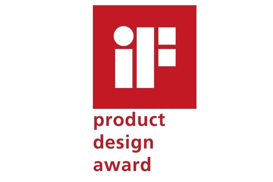 AL-KO HT 440 Basic Cut Electric Hedge Trimmer - Image 8