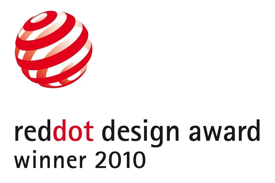 AL-KO HT 440 Basic Cut Electric Hedge Trimmer - Image 9