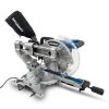 Hyundai HYMS2000E 2000W Mitre Saw