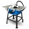 Hyundai HYTS1800E 1800W 30mm Electric Table Saw