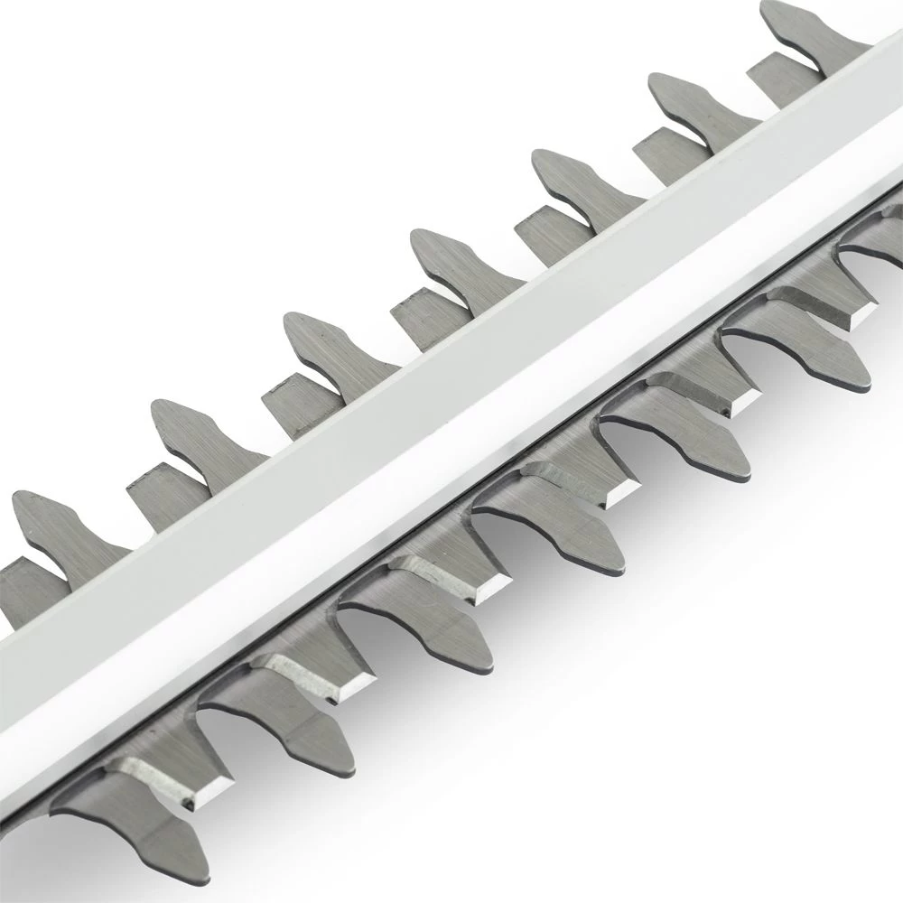 Hyundai HY2188 20V MAX Cordless Hedge Trimmer (with 2Ah Battery & Charger) - Image 10