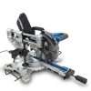 Hyundai HYMS1500E 1500W Mitre Saw