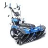 Hyundai HYSW1000 Power Brush / Sweeper