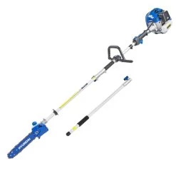 Hyundai HYPS5200X Petrol Pole Pruner
