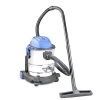 Hyundai HYVI2512 1200W 3-in-1 Wet & Dry Vacuum Cleaner