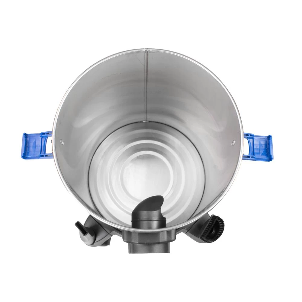 Hyundai HYVI3014 1400W 3-in-1 Wet & Dry Vacuum Cleaner - Image 6