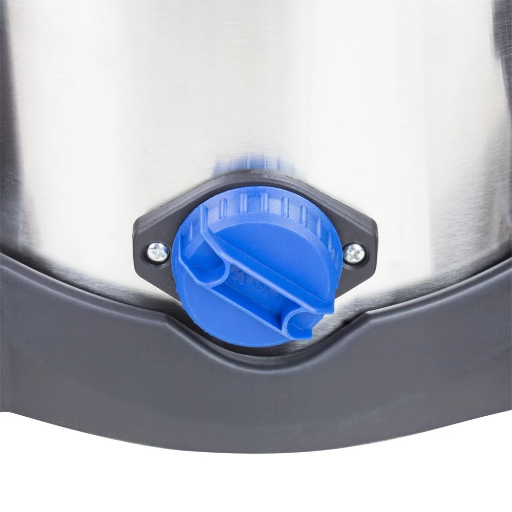 Hyundai HYVI3014 1400W 3-in-1 Wet & Dry Vacuum Cleaner - Image 8