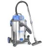 Hyundai HYVI3014 1400W 3-in-1 Wet & Dry Vacuum Cleaner