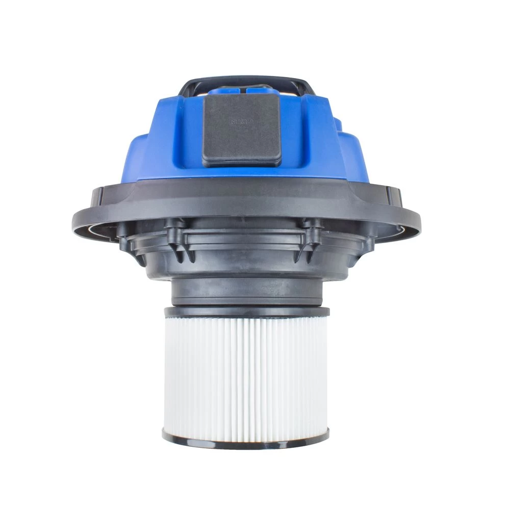 Hyundai HYVI3014 1400W 3-in-1 Wet & Dry Vacuum Cleaner - Image 5